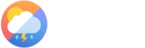 /static/media/main_logo.f513f0f4.png